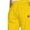 Yellow, variant on RYDCOT Men's Cargo Pants Loose Fit Pants Casual Hiking Pants with Back Pocket Design Straight Trousers Yellow