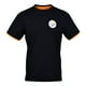 thumbnail image 1 of Playera para Hombre NFL Talla M Negro Steelers, 1 of 4
