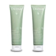 thumbnail image 1 of Caudalie Vinopure Purifying Gel Cleanser 150 ml -2 Pack, 1 of 4