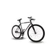 thumbnail image 2 of Bicicleta Fixie Rodada 700 Ciudad Atenea Adulto Terrafit Urbana, 2 of 5