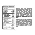 thumbnail image 2 of Yoghurt Yoplait Yoplix fresa con arroz de chocolate 121 g, 2 of 4