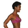 thumbnail image 4 of Vanity Fair Radiant Women's Back Smoothing Underwire Bra, Style 3475312, 4 of 7