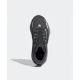 thumbnail image 4 of Adi-das Lightblaze JQ9974 Men SZ, 4 of 6