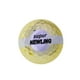 thumbnail image 3 of Soidarity 1 juego de pelotas de golf plateadas para ceremonia, accesorios deportivos de golf, pelota de práctica en paquetes de caja como regalos Golf 1 pieza en una caja Soidarity OD003017-01B, 3 of 6