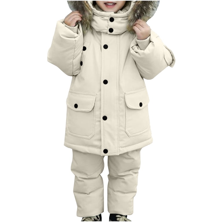 Fresk gevoerde baby winter slaapzak Rabbit mood indigo | wehkamp