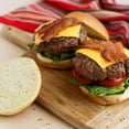 thumbnail image 6 of (Price/Case)Lawry's Pepper Supreme, 21 Ounces, 6 per case, 6 of 6