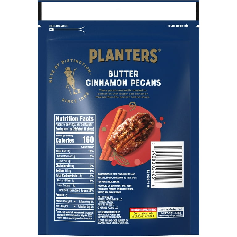 Honey Kettle Planters