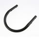 thumbnail image 3 of Asiento trasero Cola Cafe Racer para bastidor Loop Frame Hoop Extremo hacia arriba, 3 of 7