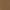 01 Blonde, variant on Estee Lauder Brow Now Brow Defining Pencil - # 01 Blonde 0.04 oz Eyebrow Pencil