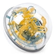 thumbnail image 4 of Juego 3D Gravity Maze Perplexus Harry Potter Prophecy, 4 of 8