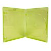Image thumbnail_image