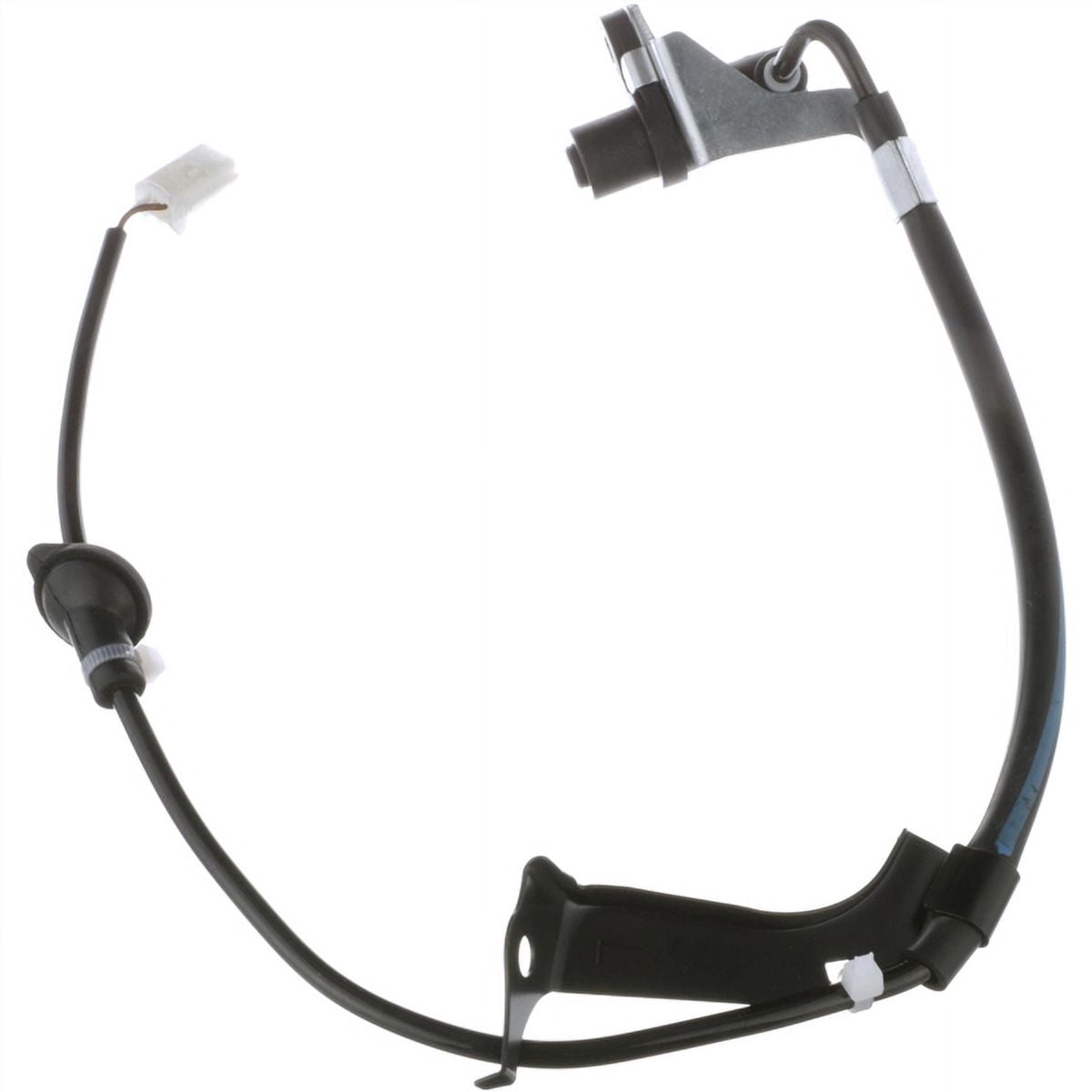 Standard Ignition ABS Speed Sensor