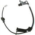 thumbnail image 5 of Standard Ignition ABS Speed Sensor, 5 of 5