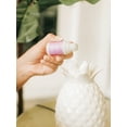thumbnail image 2 of MOXE Lavender Oil Aromatherapy Essential Oils Diffuser Oil 15 ml, 2 of 4