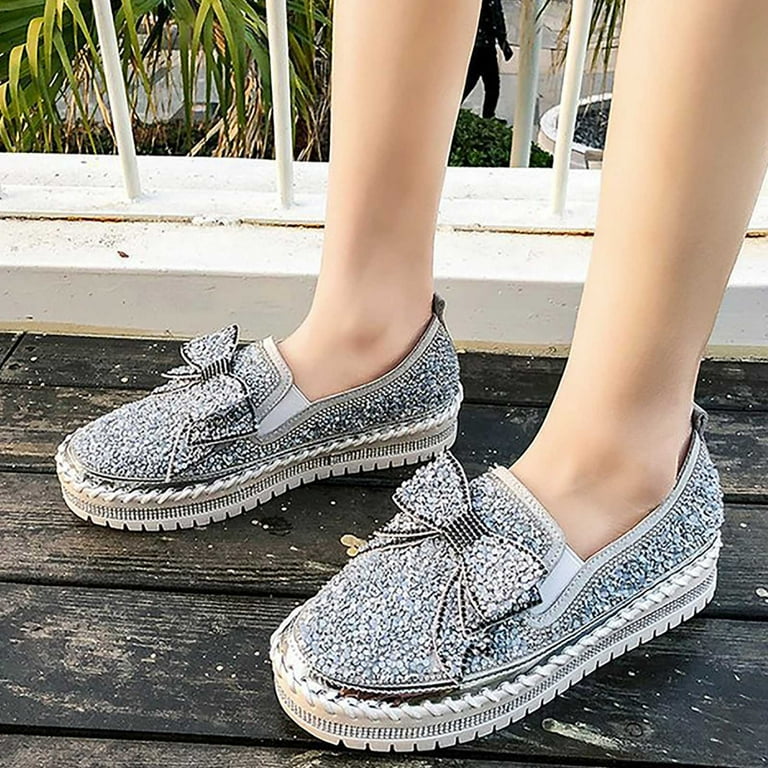 Womens shoes sale best sale clearance