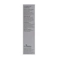 SkinMedica Vitamin C Plus E Complex, 1 Ounce