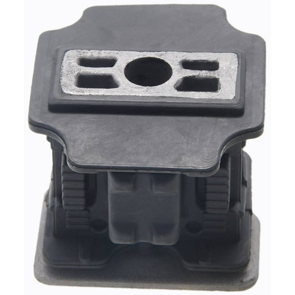 Febest REAR ENGINE MOUNT BUSHING # VLMB-S60RR OEM 30680770