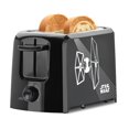thumbnail image 2 of Star Wars 2 Slice Toaster, 2 of 5