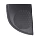 thumbnail image 3 of Cubierta del altavoz de la puerta Fácil instalación Reemplazo directo Durable para accesorios automotrices Clase C CL203 R A20372704889051, 3 of 8