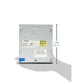 thumbnail image 3 of Asus BW-16D1HT Blu-ray Writer, Internal, 3 of 4
