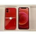 thumbnail image 2 of Remis à Neuf - Apple iPhone 11 64 Go Téléphone Intelligent - Déverrouillé, 2 of 2