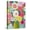 Canvas, variant on Art.com Tender is the Morning Vertical Art Print by Suzanne Allard, 12" x 16"