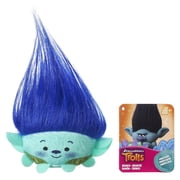 Dreamworks Trolls Branch Mini Plush