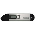 thumbnail image 1 of Measurement Limit MN-4000GB Michelin Backlit Digital Tire Gauge, 1 of 1
