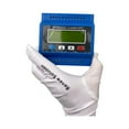 thumbnail image 6 of TUF-2000M Water Flow Meter TS-2(DN15~DN100) TM-1 TL-1-HT(-30~160) High-Tem Ultrasonic E Sensor Digital Liquid Flowmeter ,Accurate Measurements, 6 of 7