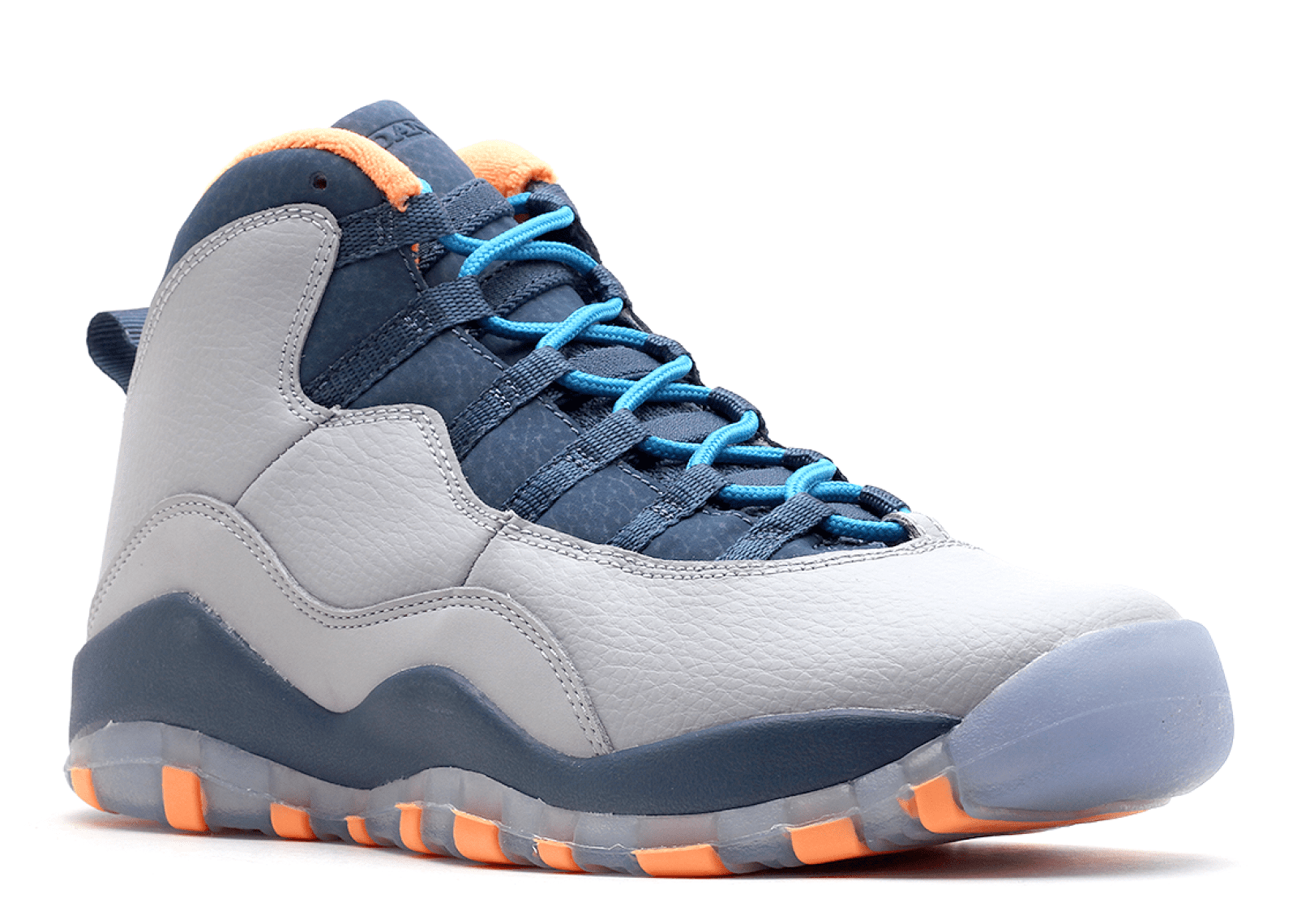 air jordan 10 retro gs