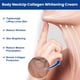 thumbnail image 2 of Reafirmante para el cuello Wdftyju Colágeno 20g Antienvejecimiento Cuidado la piel, 2 of 9