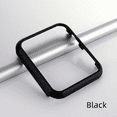 thumbnail image 3 of Adecuado para la caja de Apple Watch, caja de metal, estilo moderno y simple, resistente al desgaste., 3 of 5