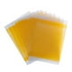 thumbnail image 2 of Guardurnaity 100 piezas de pegatinas de hierbas parche adelgazante autoadhesivo Axunge Burning Supply accesorio de tienda de belleza Natural Protección de la piel NO1, 2 of 6