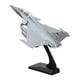 thumbnail image 4 of Modelo de avión 1/32 con luz y sonidos Hugo, modelo de aleación de Metal, avión con retroceso, decoración, 4 of 10