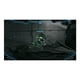 thumbnail image 5 of Metroid Prime 4: Beyond Nintendo Switch Físico, 5 of 5