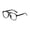 B, variant on Double Beam Driving Glasses With Jelly Color Lens For Kids Goggle Beach Jumping Youth Riding Gear Youth Ski Goggles Girls Quads for Kids 8-14 Revision Desert Goggles Ski Goggles for Toddlers Age 2-4