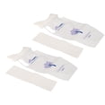 thumbnail image 4 of Travel Urinal Bags, Portable Disposable Urine Bags Ergonomic Principles  For Long Distance Driving, 4 of 8