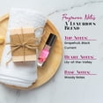 thumbnail image 6 of MOBETTER FRAGRANCE OILS Vickies's Secret Bombshelter Paradise Women Perfume Body Oil, 6 of 8