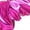 /c169Hot Pink321, variant on Toddler Girls Dress Strapless Party Dancewear Ballroom Dance Sequined Fringe Latin Practice With Sleeves Set Cozy Home Sundress,Blue,4-5 Years