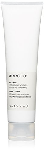 ARROJO Hair Creme, 5.1 Fl Oz