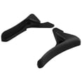 thumbnail image 3 of Car Seat Back Adjustment Switch Seat Adjustment Handle, 3 of 5