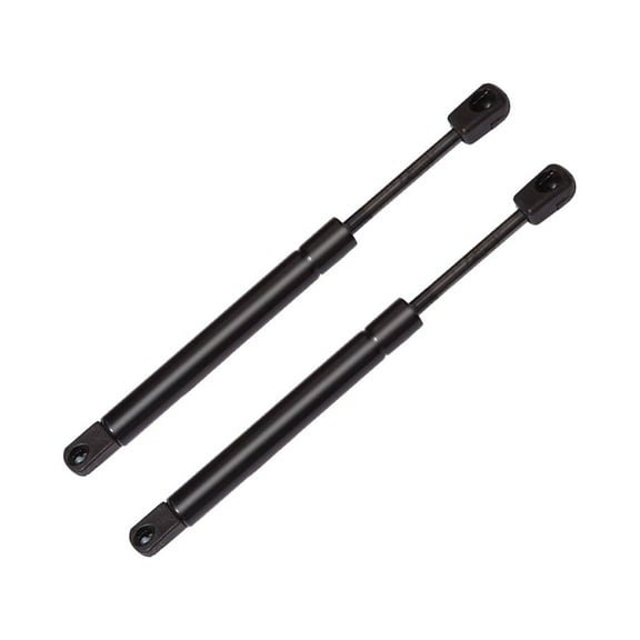 Pair of 2 Front Hood Lift Support For 1995-2001 Ford Explorer