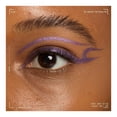 thumbnail image 4 of Delineador para Ojos Nyx Professional Makeup Epic Inky Stix Violet Volt de 0.1g, 4 of 6