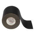 thumbnail image 2 of 3m AntiSlip Tape,60 ftLx3 inW,BLK,60 Grit 610, 2 of 4