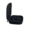 thumbnail image 2 of pdqouc 3 4k Waterproof Portable Bag Handbag Storage Carrying Case Protect for Tello Dron Unmanned Aerial Vehicle Model Accessories, 2 of 5