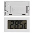 thumbnail image 3 of Digital Thermometer Probe Refrigerator LCD with Freezer Chiller for Led Display for Freezer Read, 3 of 7