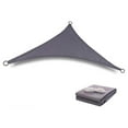Black and Friday Deals 2024 Clearance Sun Shade Triangle Sun Shade 95