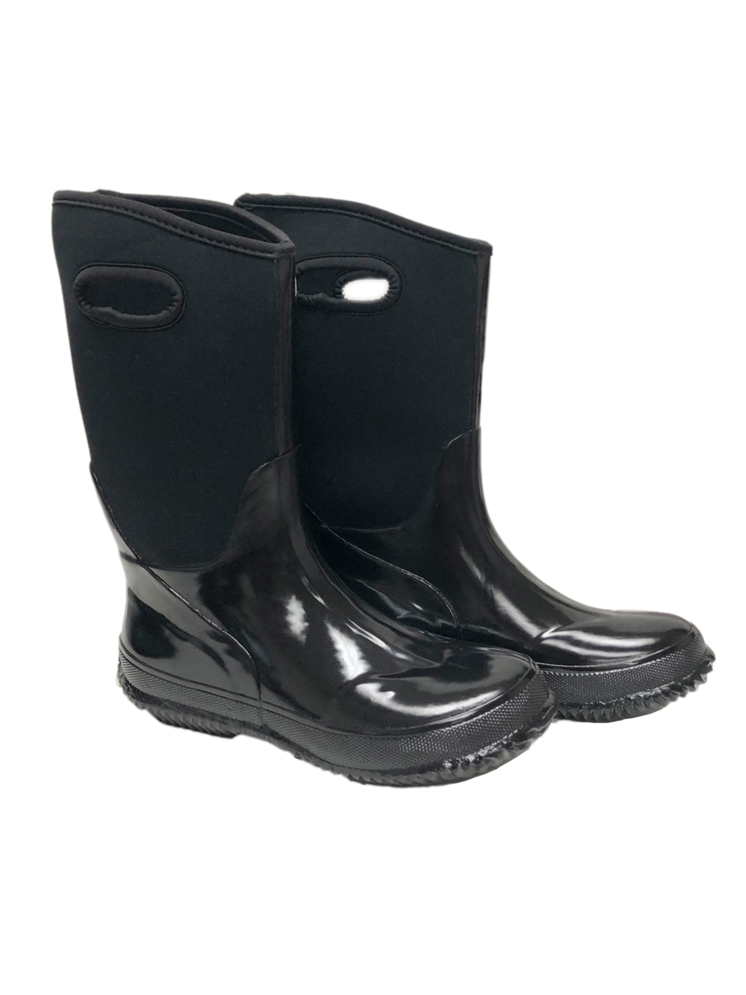 walmart water boots