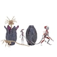 thumbnail image 2 of NECA Alien Covenant - Accessory Pack, 2 of 2