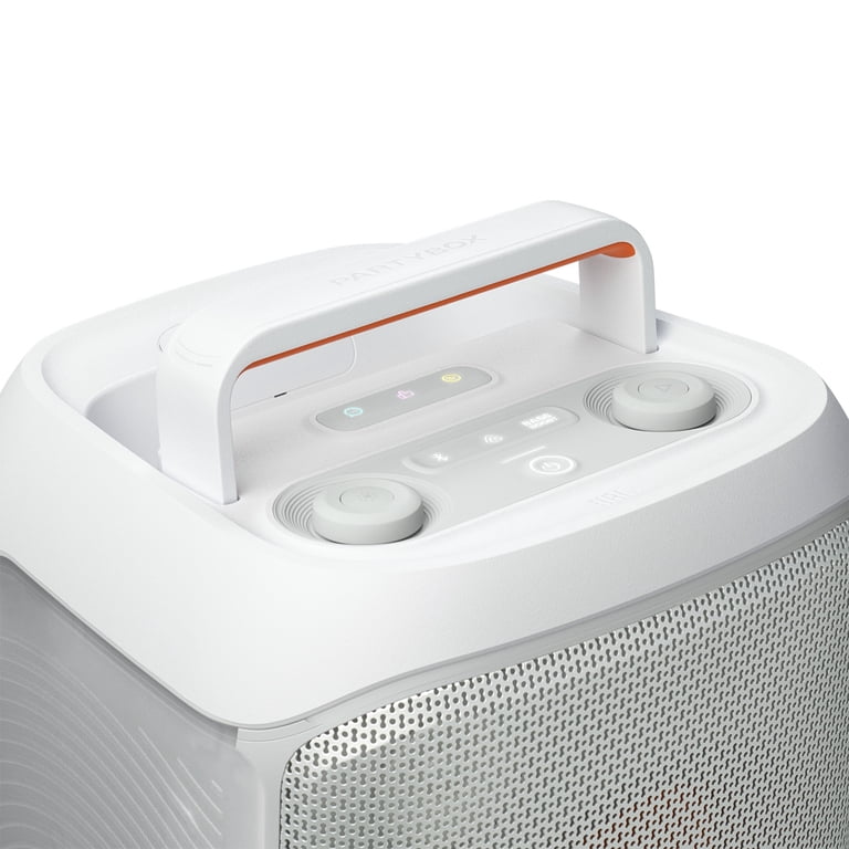 JBL PartyBox Club 120 Portable Party Speaker with Lightshow